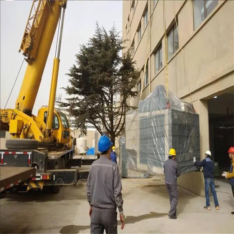 叉河镇附近12吨吊车出租电话