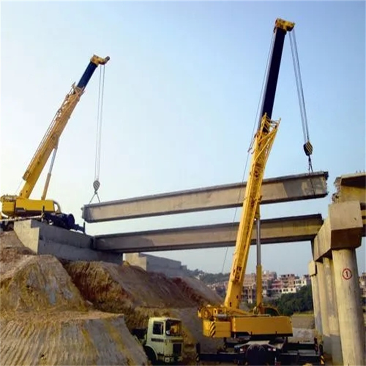 叉河镇小型吊车出租