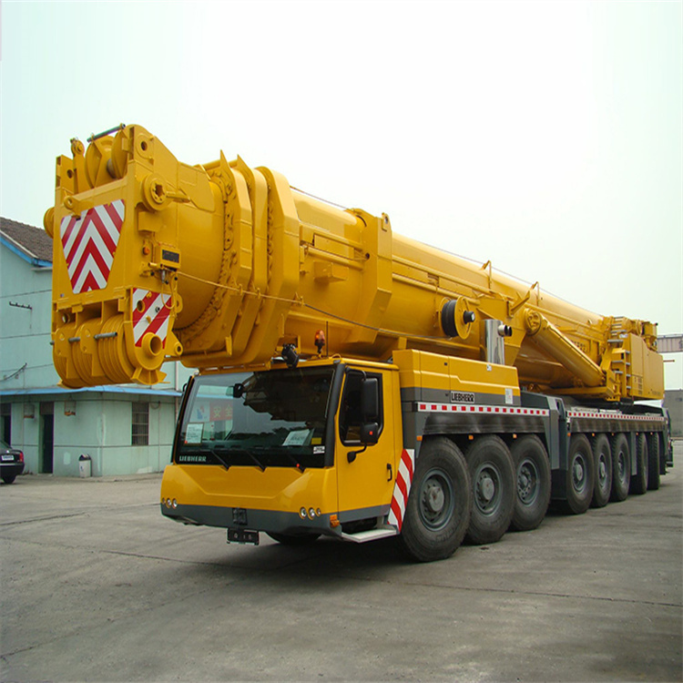 叉河镇吊车出租价格：透明报价，无隐藏费用