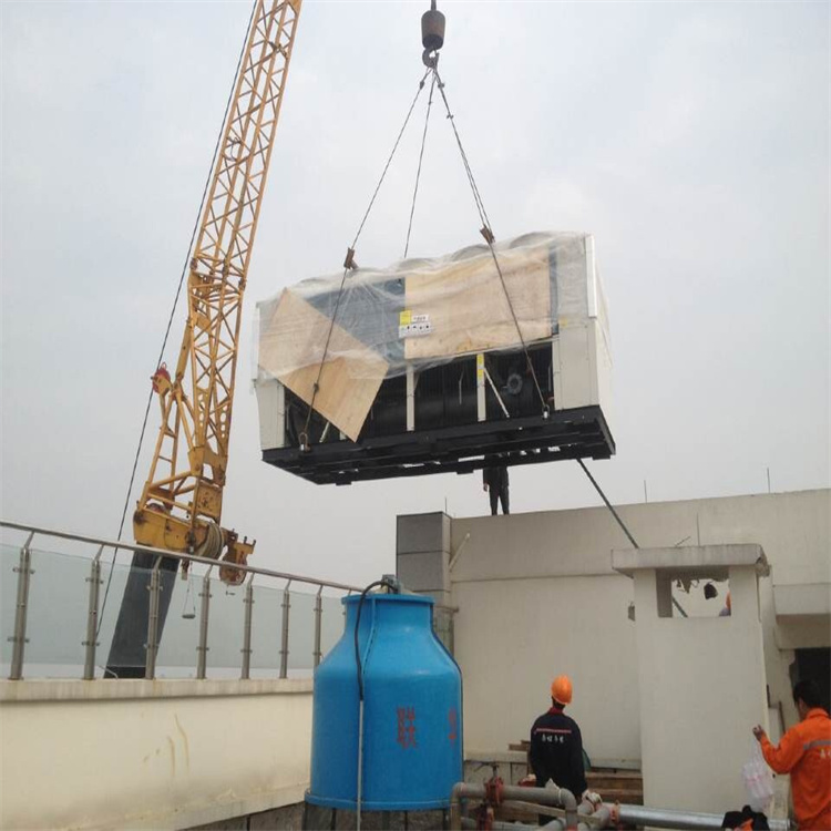 叉河镇大型汽车吊出租多少钱