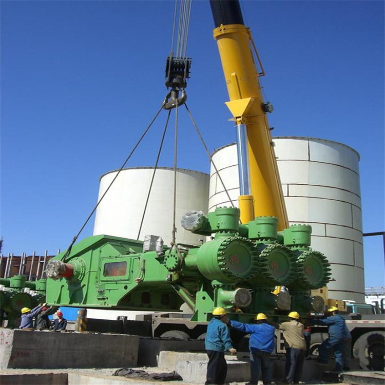 叉河镇专业汽车吊出租