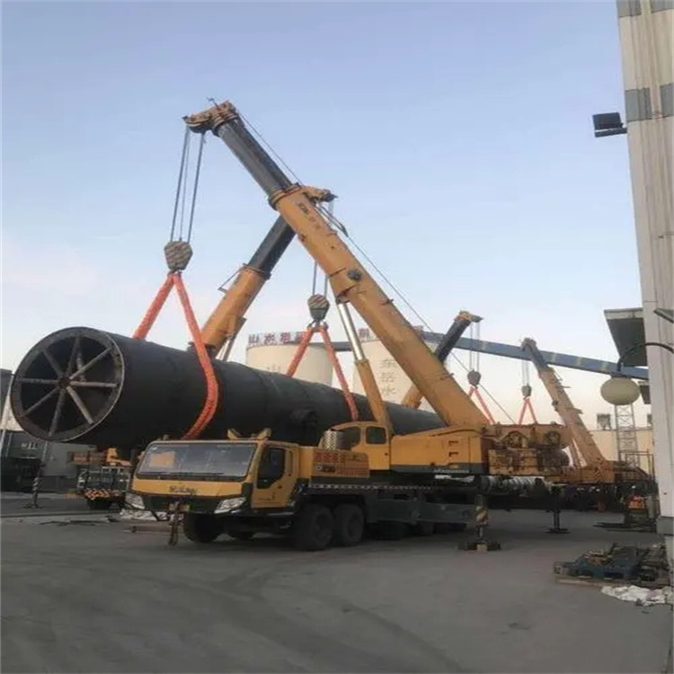 叉河镇8吨汽车吊出租