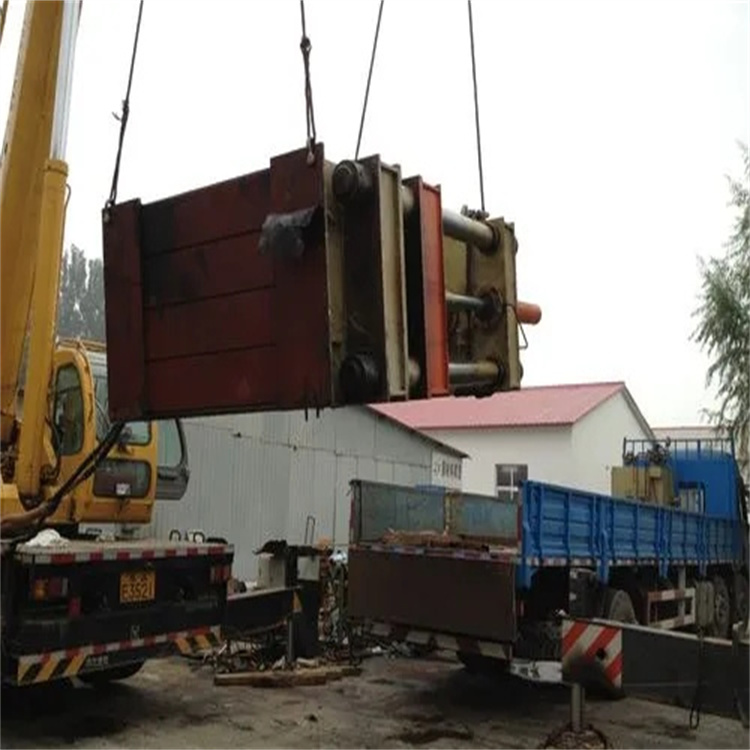 叉河镇小型汽车吊出租