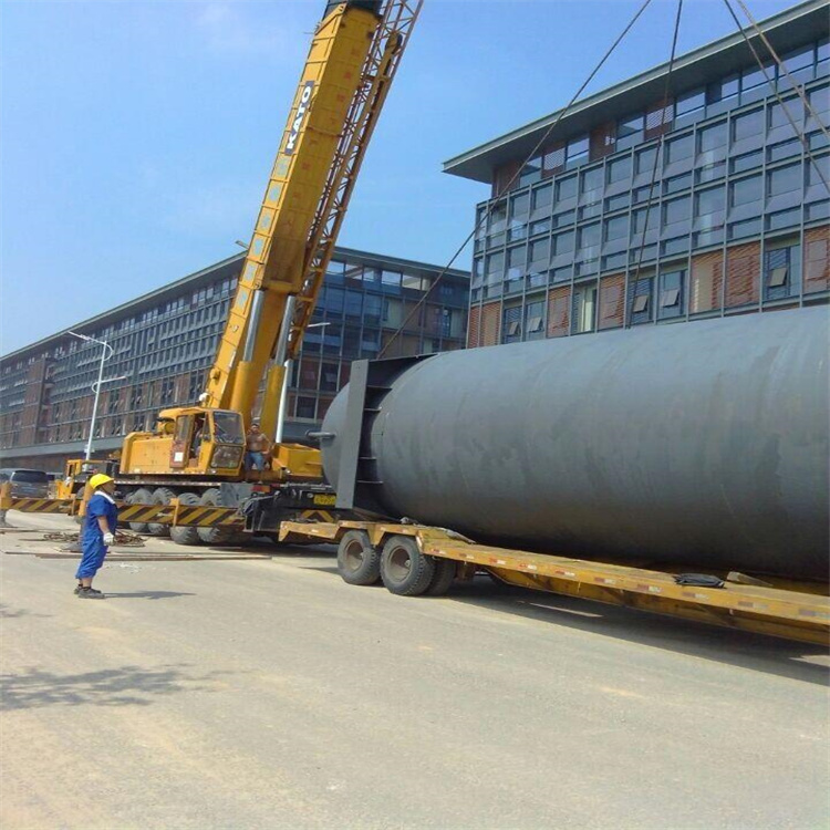 叉河镇300吨汽车吊出租