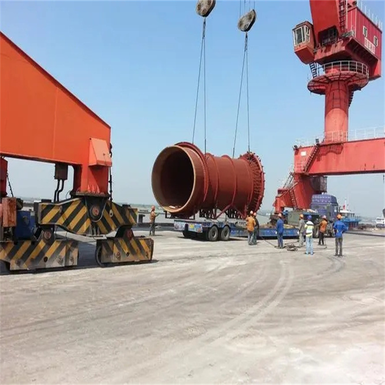 叉河镇230吨折臂吊车出租电话