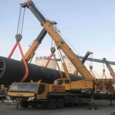 叉河镇46米吊车怎么出租